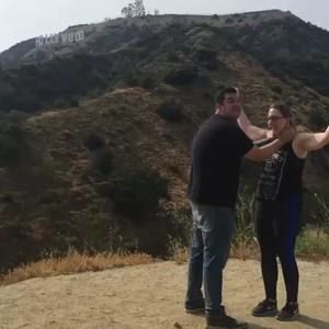 Meet your Posher, Pierce